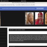 Thequeenmorgan Trial Coupon