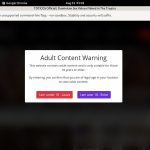 Totico’s Payporn Discount