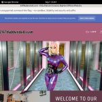 247Rubberdoll ??