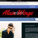 Al.modelcentro.com Discount Trial Link