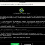 Bypass Brazilianstudz