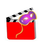 Daily Centoxcento Account