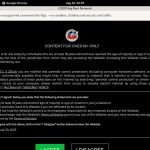 Cjxxx Renew Membership