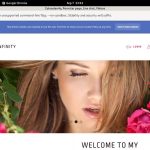 Com Modelcentro Cuteasian4u Free Accounts