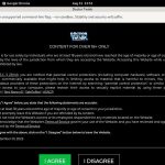 Doctortwink.com Debit Card