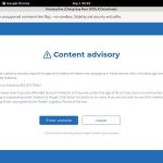 Free Homoactive.com Login Accounts