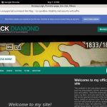 Honeyyleigh.modelcentro.com Films