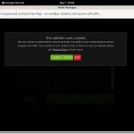 Hotelhostages Logon