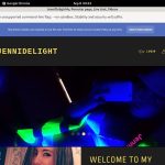 JenniDelight4u Premium Acc