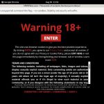 MMV Films Free Trial Pass