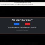 Membership Trial Girlycastshop