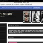 NikkiD Cheap