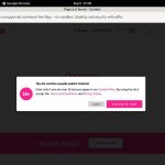 Sex Friends Siterip
