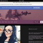 Skylarleigh Acc