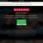 Spritzz Images