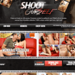 Take Van Join Anonymously