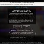 Whorecraftvr Members Password