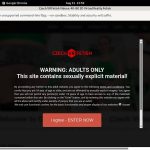 Free Czech VR Fetish Premium Login Free Czech VR Fetish Premium Login