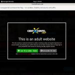 Cento X Cento Torrent Ita